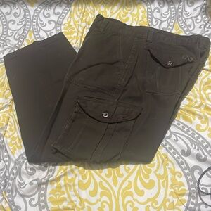 Most official seven Classic fit W34 L32